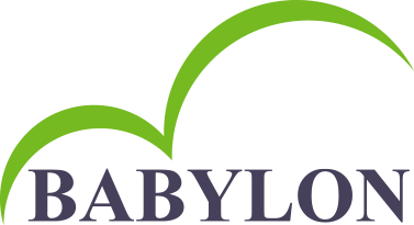 Babylon Design Studio