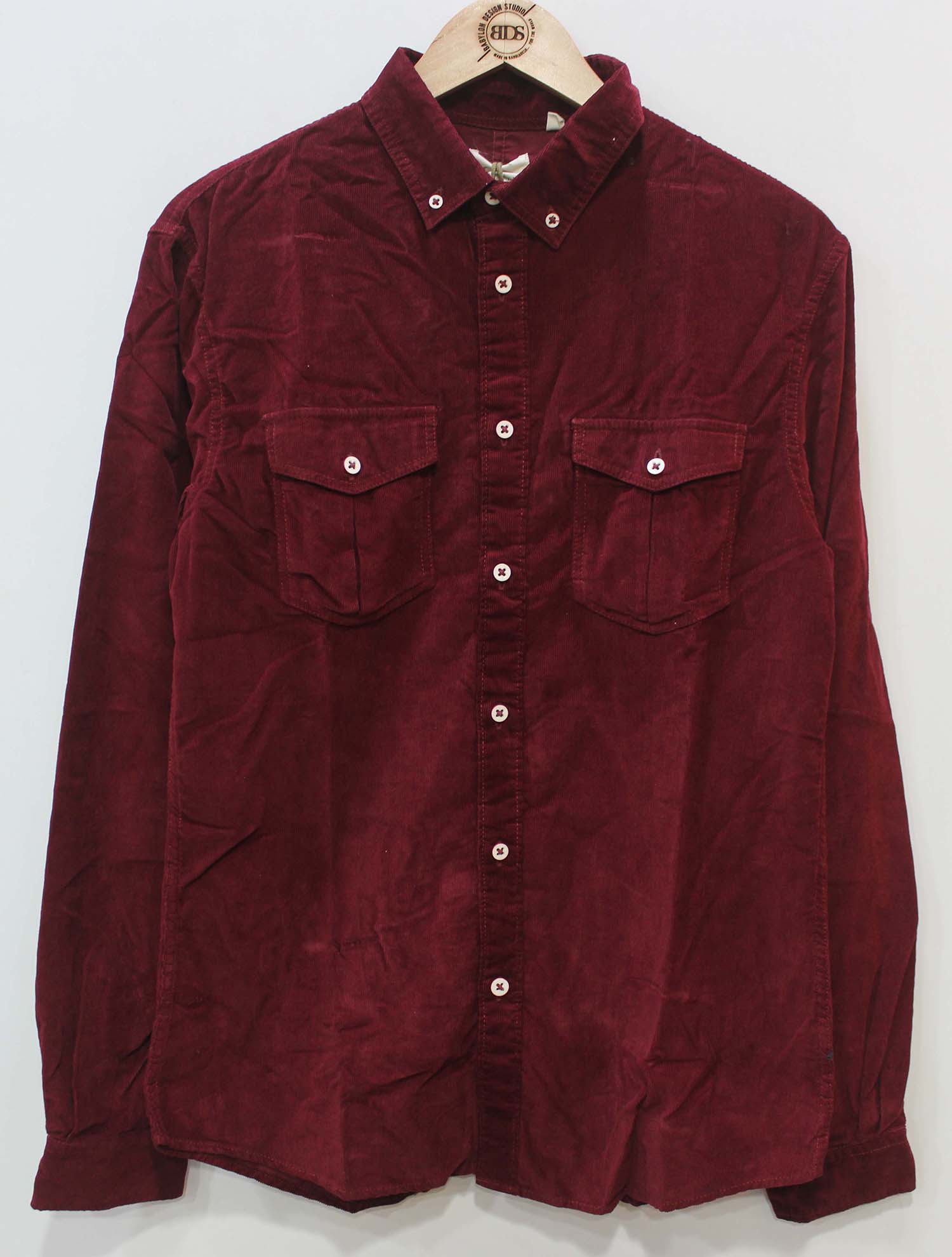 tesco mens tops